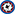 LinkIcon