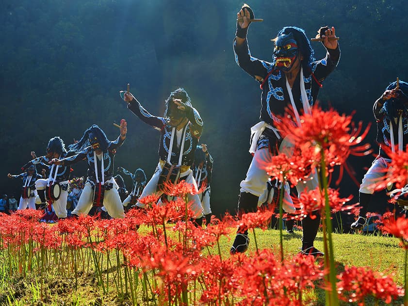 祭り